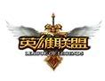 传奇3辅助工具免费版下载